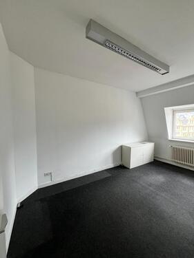 Foto - andere in Frankfurt am Main