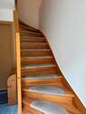 Foto - 3 Zimmer in Perleberg - 530,00 EUR Kaltmiete,