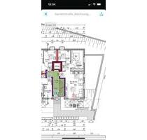 Erdgeschosswohnung - 685,00 EUR Kaltmiete, in Altenbeken (PLZ: 33184)