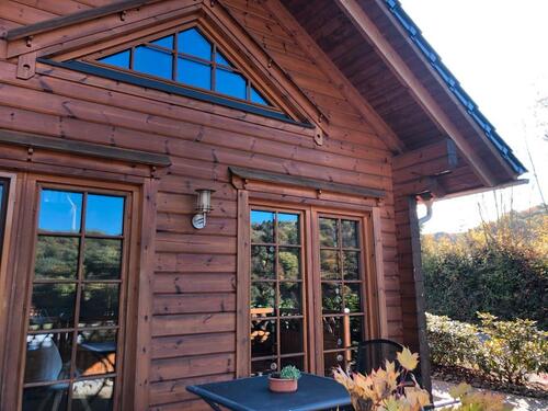 Foto - andere zur Miete in Weibern