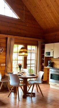 Foto - andere in Weibern