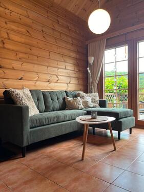 Foto - andere in Weibern zur Miete