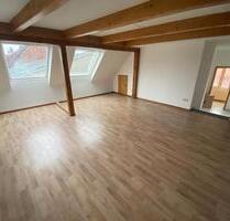 Zweizimmerwohnung in zentraler Lage in Itzehoe 720€ warm - Kellinghusen