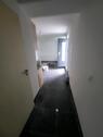 Foto - 1-2 Zimmer Wohnung in Ludwigshafen Mundenheim