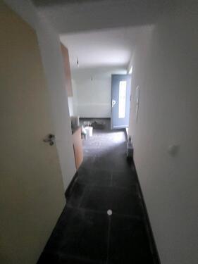 Foto - 1-2 Zimmer Wohnung in Ludwigshafen Mundenheim
