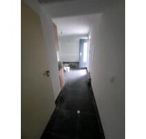 1-2 Zimmer Wohnung in Ludwigshafen Mundenheim - Edingen-Neckarhausen Neu-Edingen