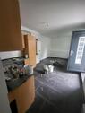 Foto - Etagenwohnung zur Miete in Edingen-Neckarhausen
