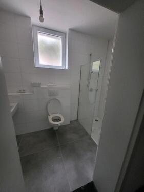 Foto - Etagenwohnung in Edingen-Neckarhausen