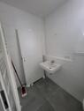 Foto - Etagenwohnung in Edingen-Neckarhausen zur Miete