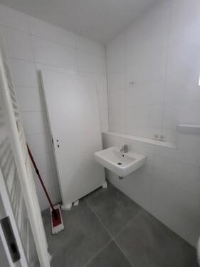 Foto - Etagenwohnung in Edingen-Neckarhausen zur Miete