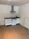 Foto - Etagenwohnung zur Miete in Künzelsau