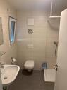 Foto - Etagenwohnung in Künzelsau