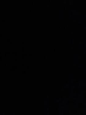 Foto - Kleiner Imbiss ab sofort frei zur Miete Schniegling