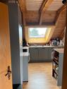 Foto - 3-ZKB DG-Wohnung in Burgau mit Balkon 65qm