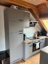 Foto - Etagenwohnung zur Miete in Augsburg