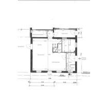 Wohnhaus nach Kernsanierung m. geh. Ausstattung i. Kaldenkirchen - Nettetal