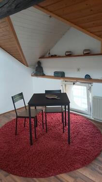 Foto - Gemütliche Dachgeschoss-Wohnung in Vaals
