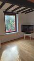 Foto - Etagenwohnung zur Miete in Aachen