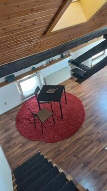 Foto - Etagenwohnung in Aachen