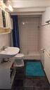 Foto - Etagenwohnung in Aachen zur Miete