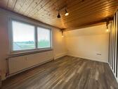 Foto - Etagenwohnung zur Miete in Hamburg