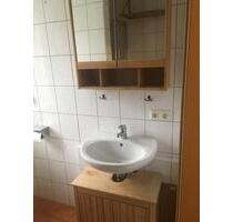 Gemütliches Apartment - 500,00 EUR Kaltmiete, in Deggendorf (PLZ: 94469)