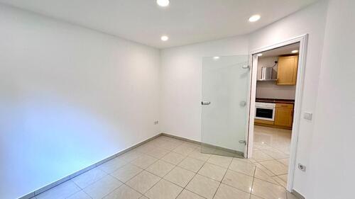 Foto - Etagenwohnung in Würzburg zur Miete