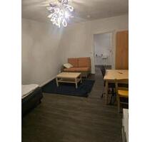 3 zimmer wohnung mit mobel - 1.850,00 EUR Kaltmiete, in Berlin (PLZ: 10319) Lichtenberg