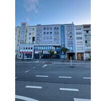 Tiefgaragenstellplatz direkt an der Hauptstraße - Dreieich - Darmstadt Darmstadt-West