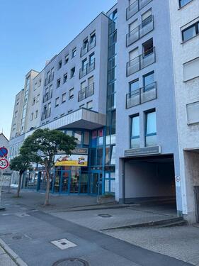 Foto - andere zur Miete in Darmstadt