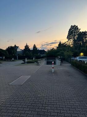 Foto - andere in Darmstadt zur Miete