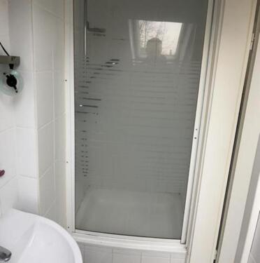 Foto - Etagenwohnung in Bremen zur Miete