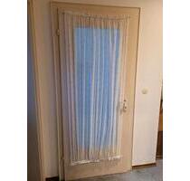 WohnungStudentenAZUBI'S - 360,00&nbsp;EUR Kaltmiete, ca.&nbsp; 45,00&nbsp;m&sup2; in Bad Wörishofen (PLZ: 86825)