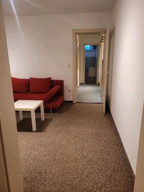 Foto - 2 Zimmer Etagenwohnung zur Miete in Bad Wörishofen