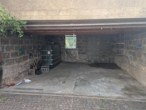 Foto - Einfamilienhaus in Saarbrücken zum Kaufen