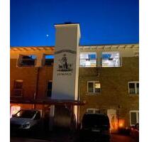 Exklusive 4-R-Whg auf 2 Etagen in Klein Nemerow am Tollensesee - Neubrandenburg