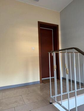 Foto - Etagenwohnung in Erkrath zur Miete