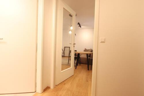 Foto - 1 Zimmer Etagenwohnung zur Miete in München