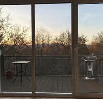 Loft in in exklusiver Lage (Mattheiser Weiher) ideal Lux-Pendler - Trier Kürenz