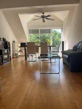 Foto - 4 Zimmer Etagenwohnung zum Kaufen in Trier