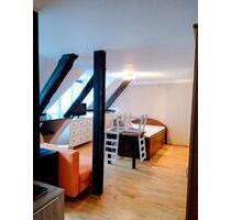 möbliertes 1-Raum-Appartement - 470,00 EUR Kaltmiete, ca. 35,00 m² in Greifswald (PLZ: 17489) möbliertes 1-Raum-Appartement - 470,00 EUR Kaltmiete, ca. 35,00 m² in Greifswald (PLZ: 17489)