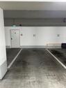 Foto - Tiefgaragenstellplatz in Roding im Kerschergarten zu vermieten