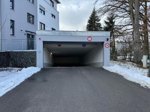 Foto - andere zur Miete in Roding