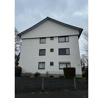 Attraktive 4 Zimmer Wohnung für Kapitalanleger - Köln Rodenkirchen