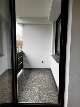 Foto - Dachgeschoßwohnung in Köln zum Kaufen