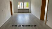 Foto - GÜNTEROD-BAD ENDBACH - 3 Zimmer Wohnung mit neuer Ausstattung