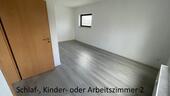 Foto - Erdgeschoßwohnung in Bad Endbach zur Miete