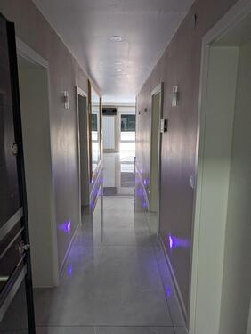 Foto - Terrassenwohnung zur Miete . Profisionsfrei