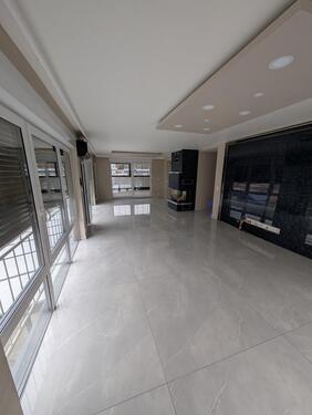 Foto - 3 Zimmer Terrassenwohnung zur Miete in Geislingen an der Steige