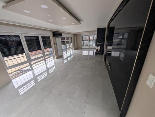 Foto - 3 Zimmer Terrassenwohnung in Geislingen an der Steige